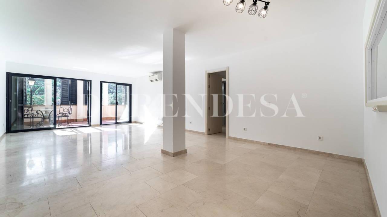 Flat in Andratx by 395.000€_5