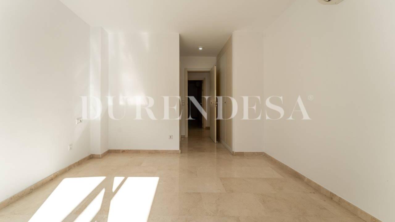 Flat in Andratx by 395.000€_17