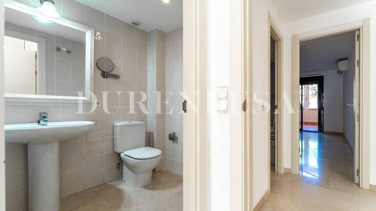 Flat in Andratx by 395.000€_19