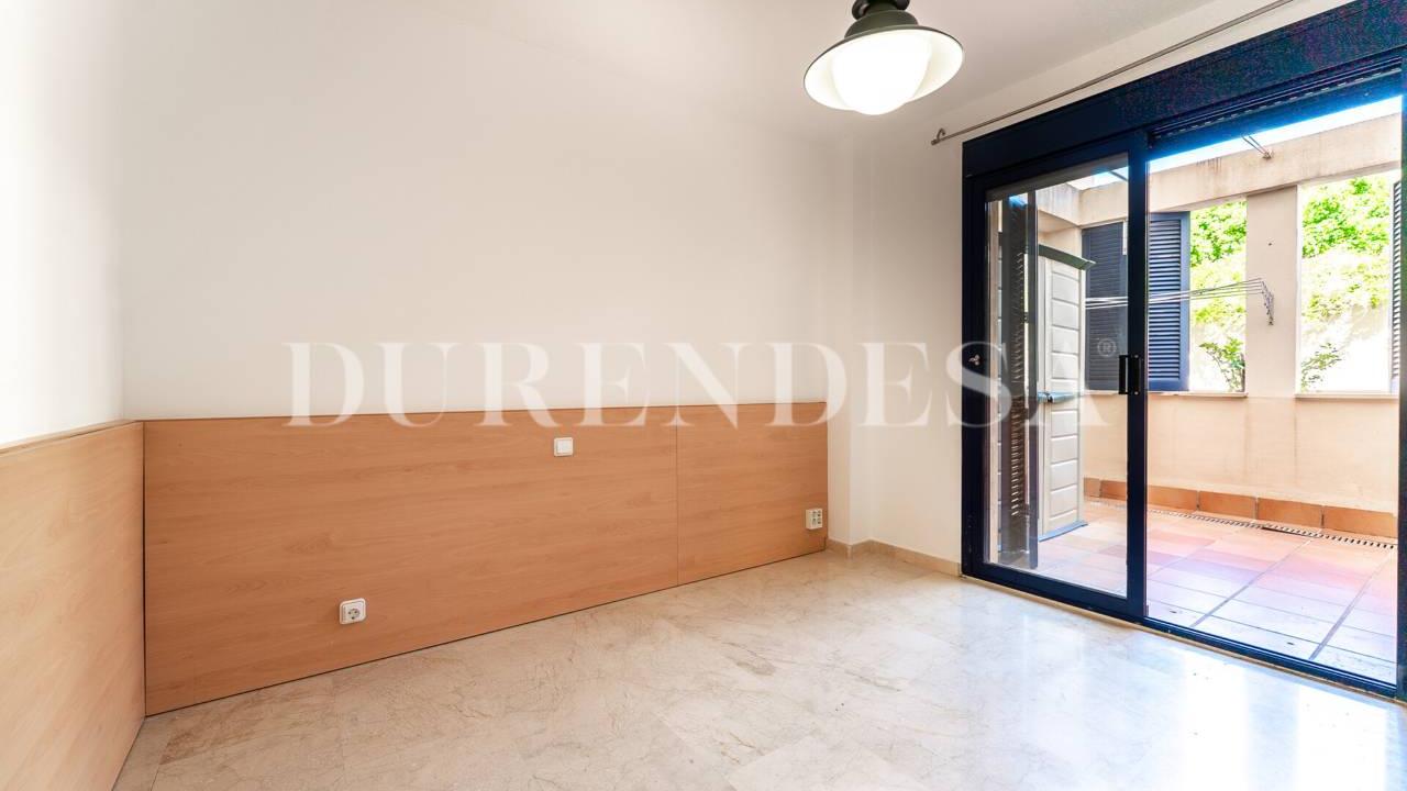 Flat in Andratx by 395.000€_28