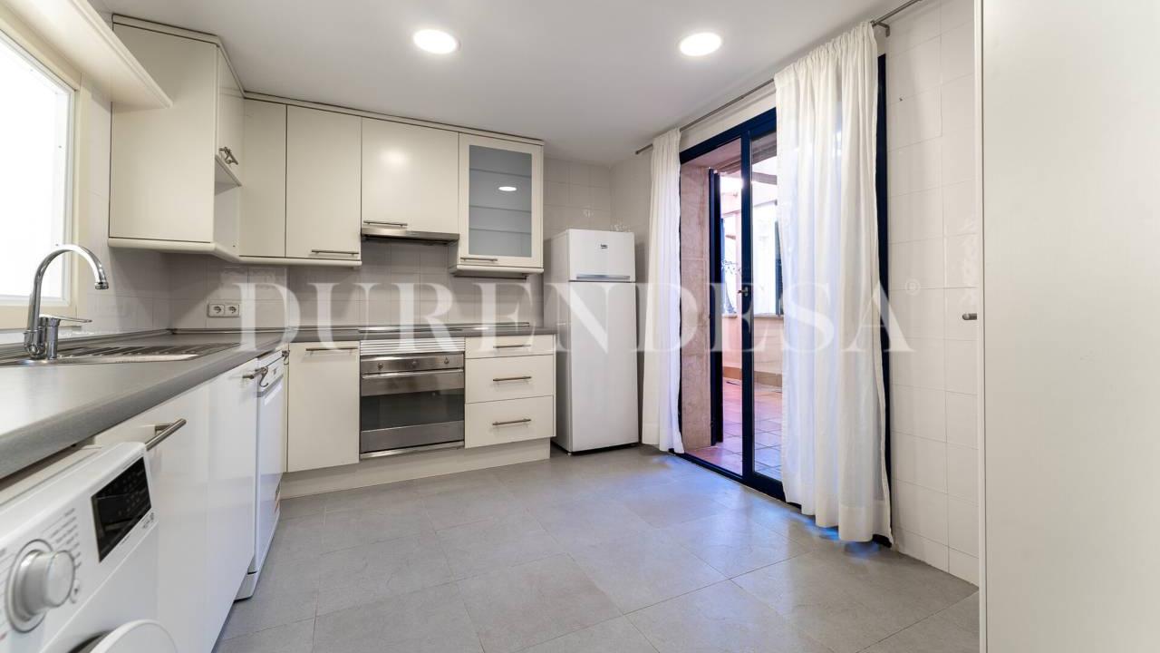 Flat in Andratx by 395.000€_8