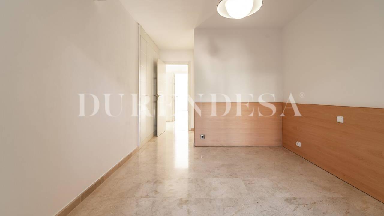 Flat in Andratx by 395.000€_29