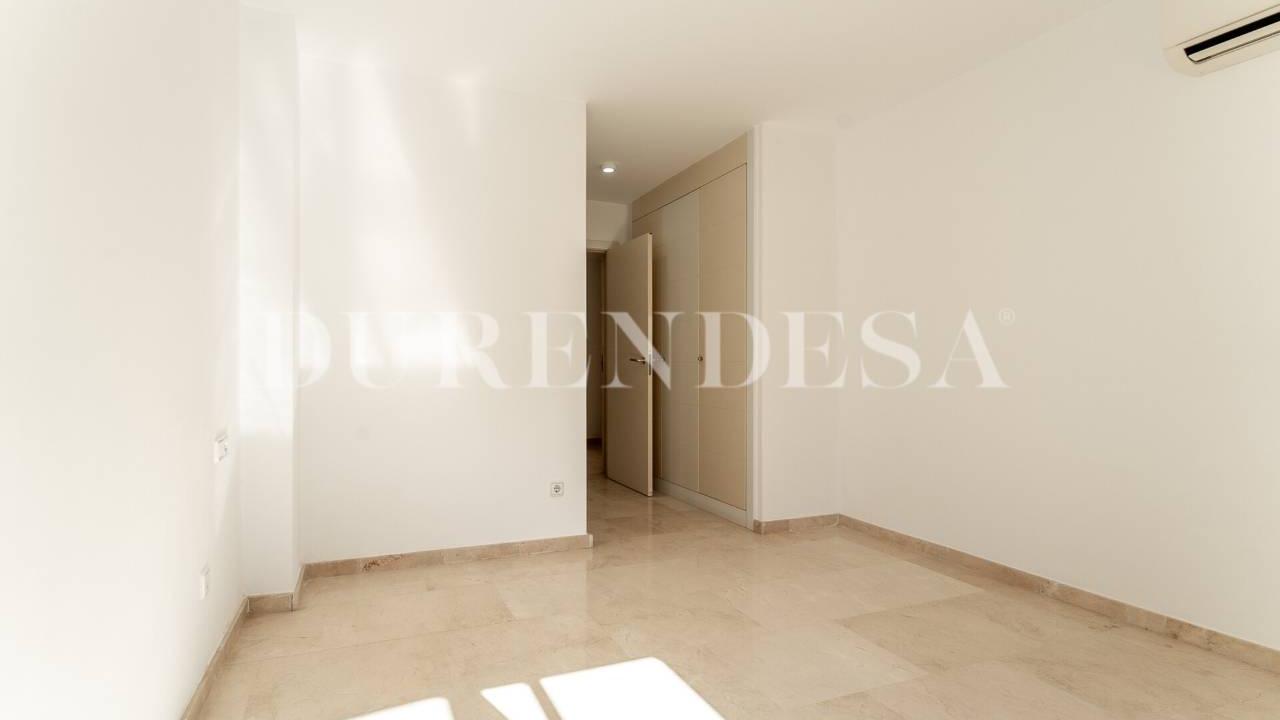 Flat in Andratx by 395.000€_22