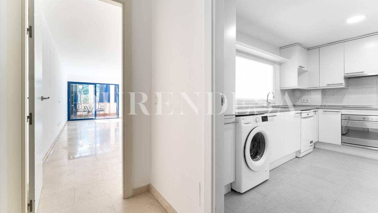 Flat in Andratx by 395.000€_14