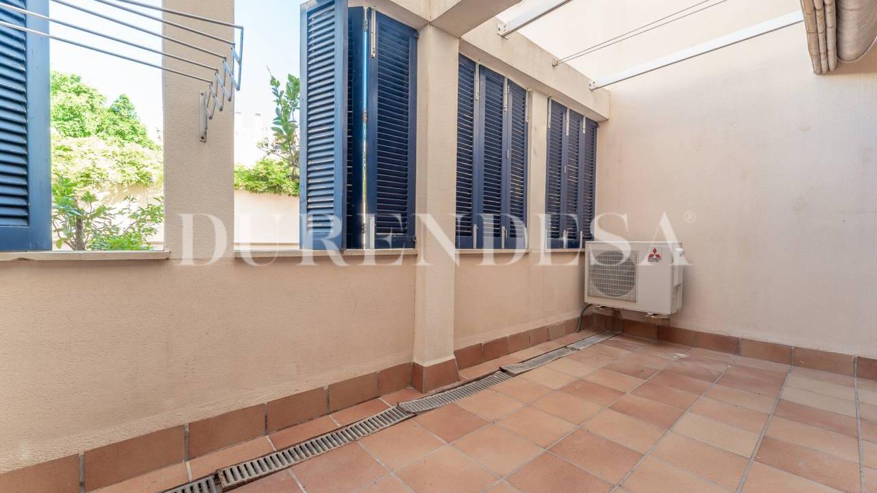 Flat in Andratx by 395.000€_12