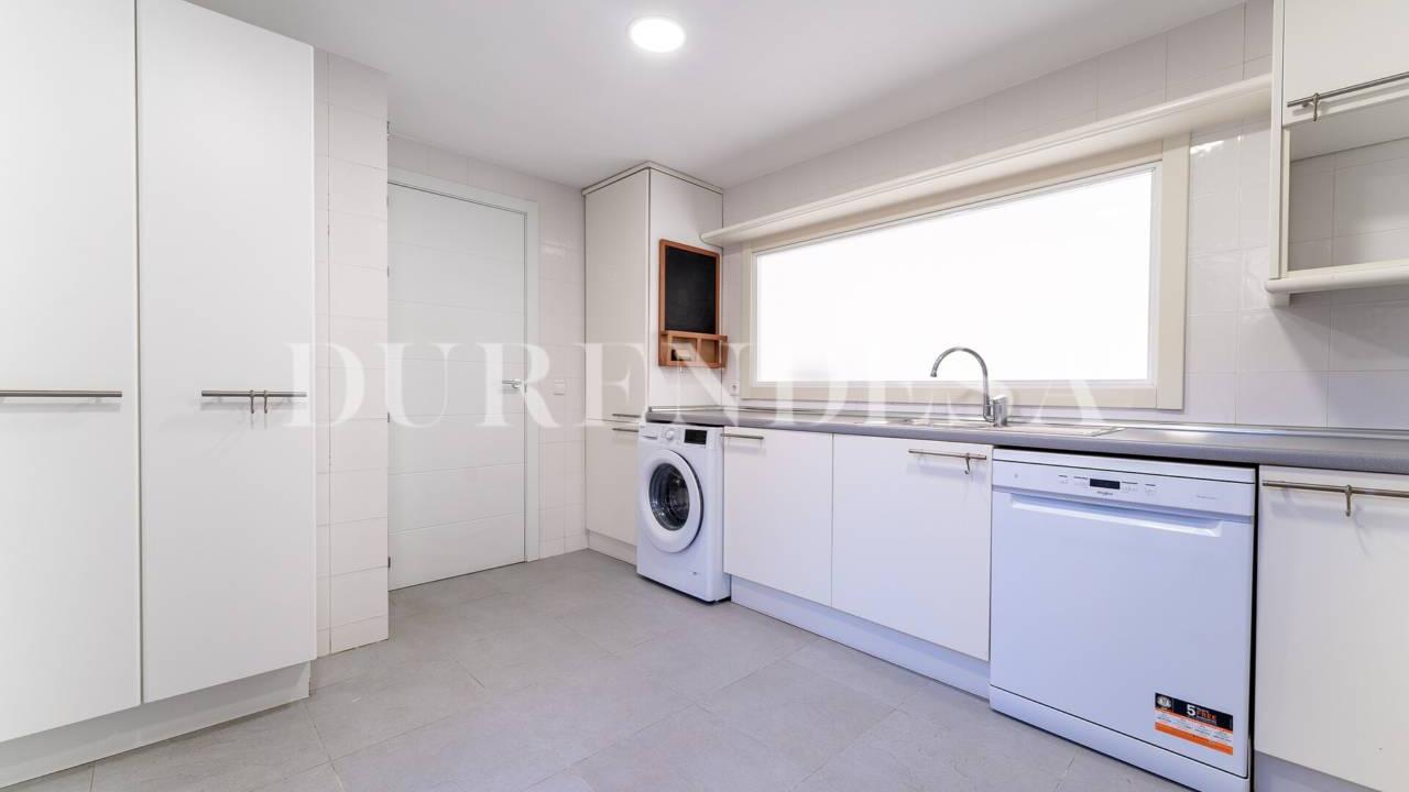 Flat in Andratx by 395.000€_10