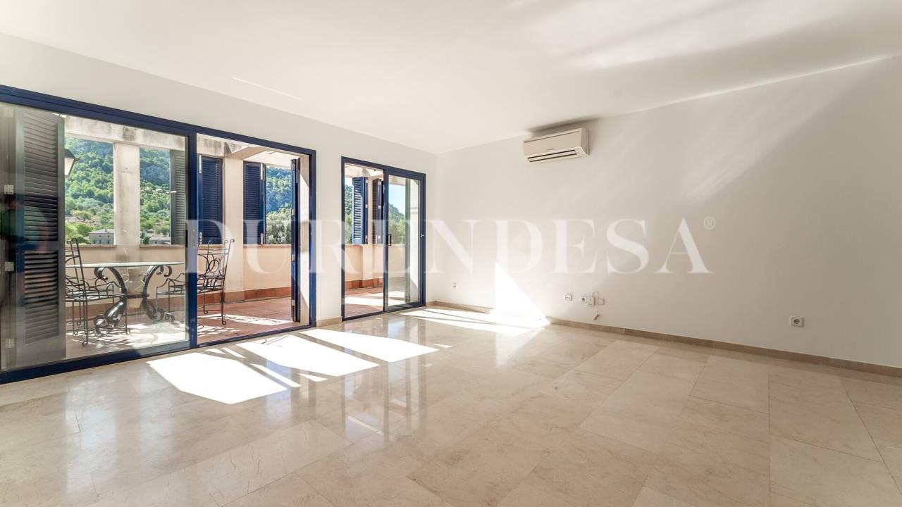 Flat in Andratx by 395.000€_32