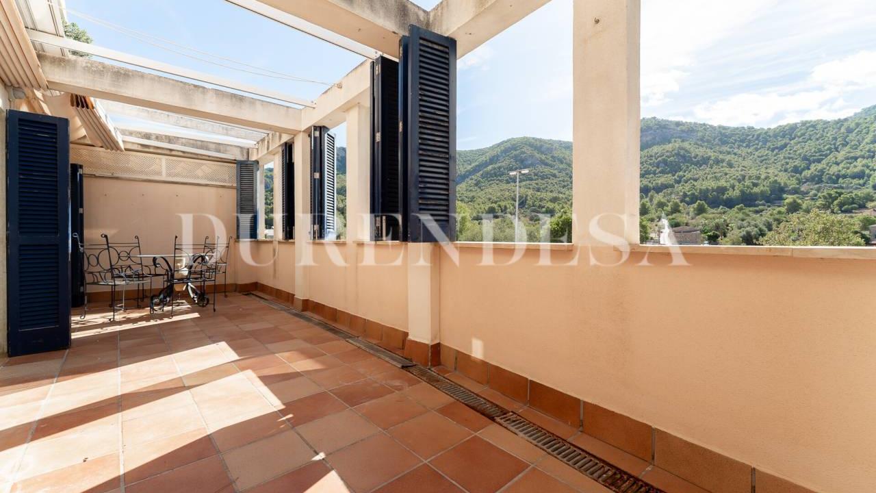 Flat in Andratx by 395.000€_3