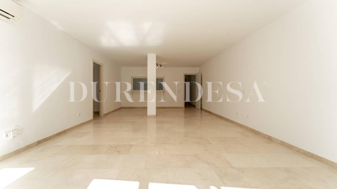 Flat in Andratx by 395.000€_7