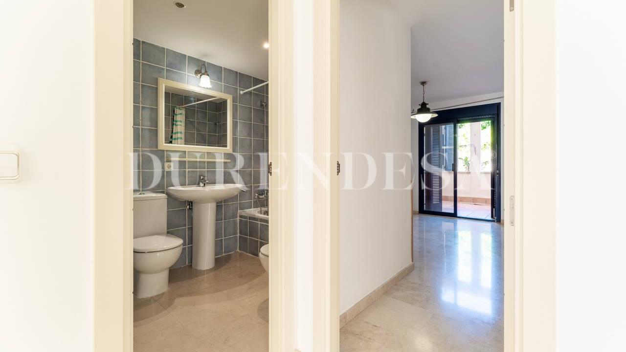 Flat in Andratx by 395.000€_15