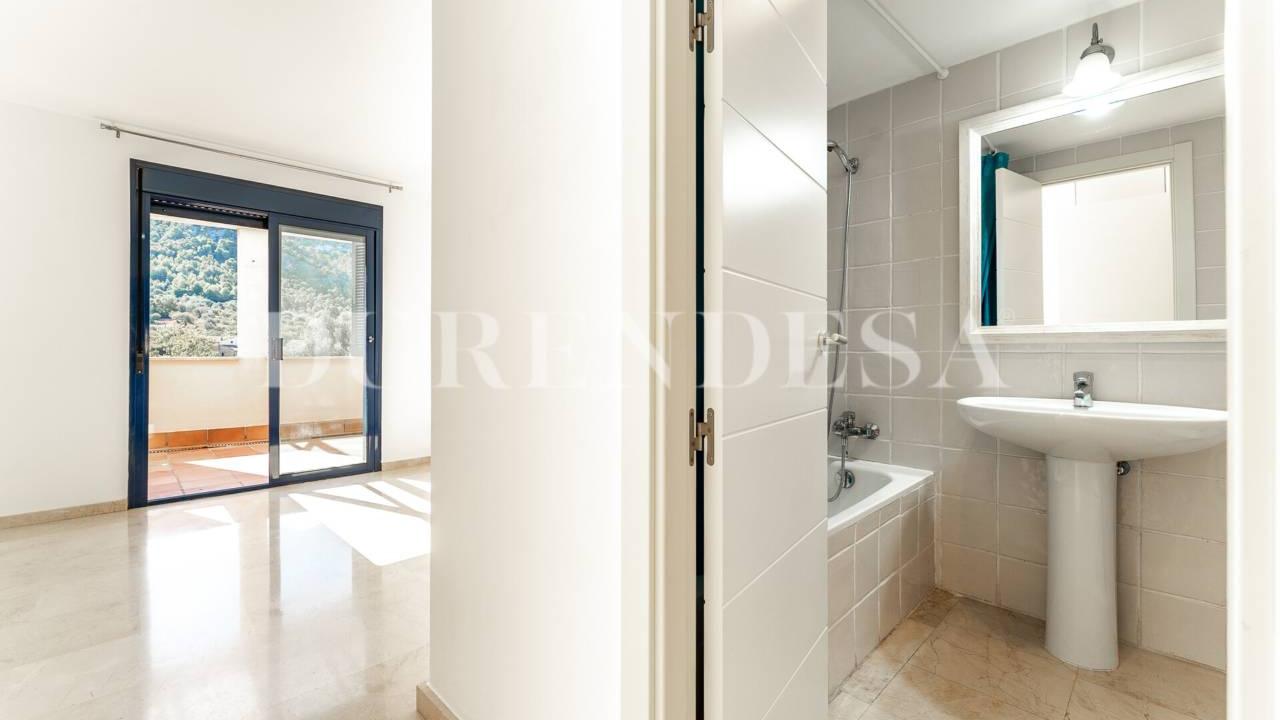 Flat in Andratx by 395.000€_20