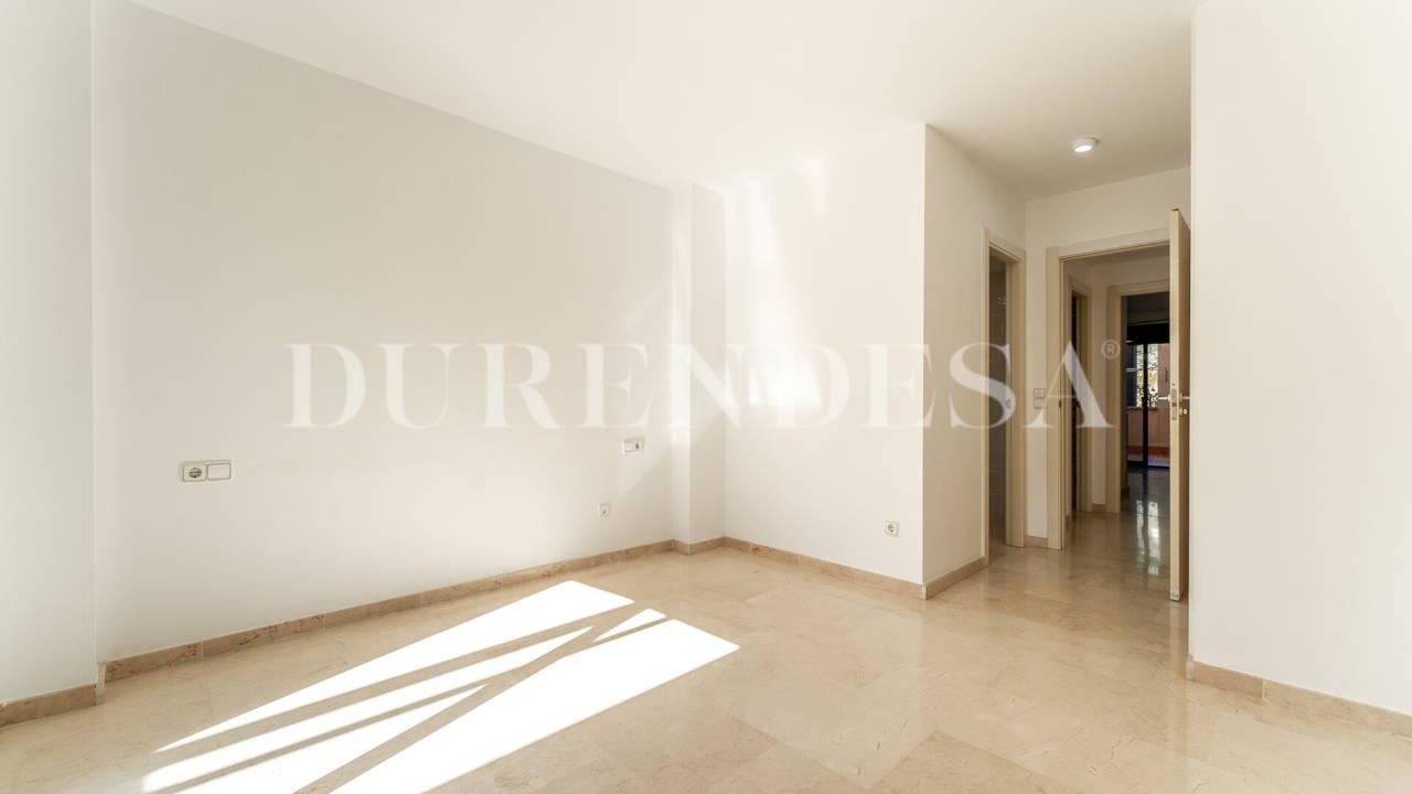 Flat in Andratx by 395.000€_18