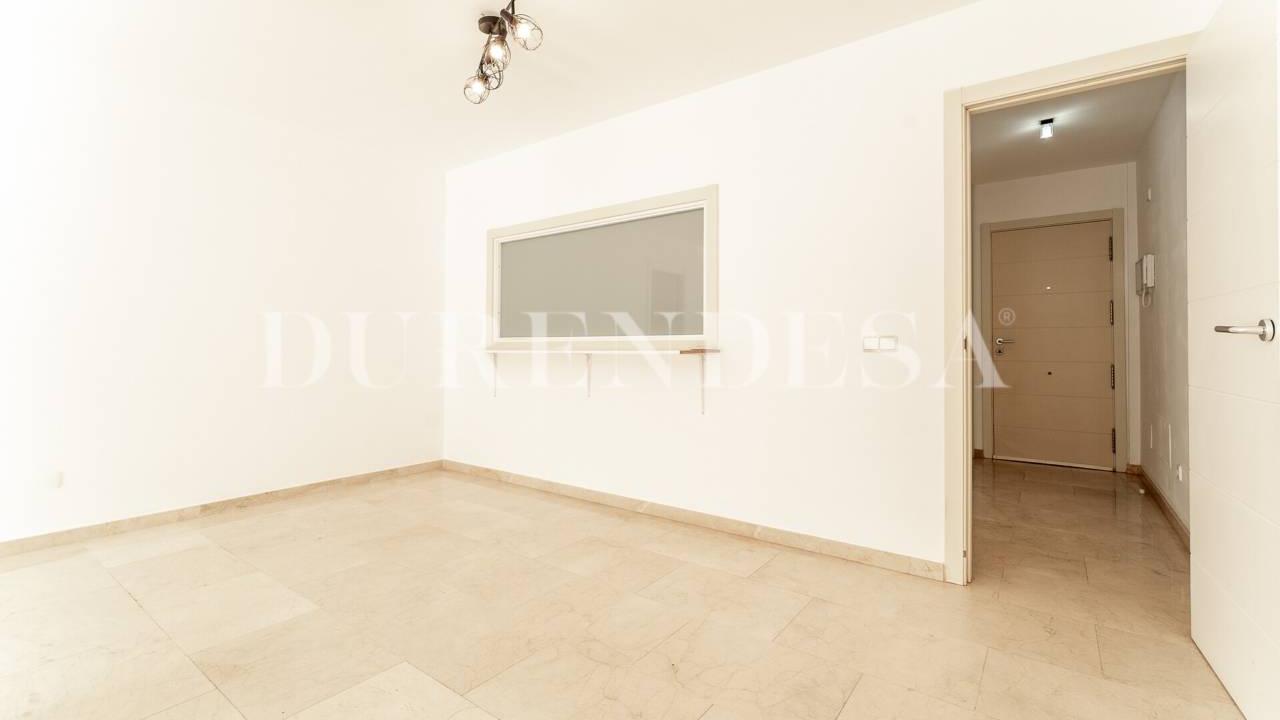 Flat in Andratx by 395.000€_33