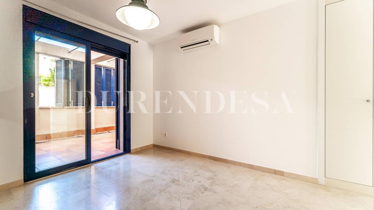 Flat in Andratx by 395.000€_30