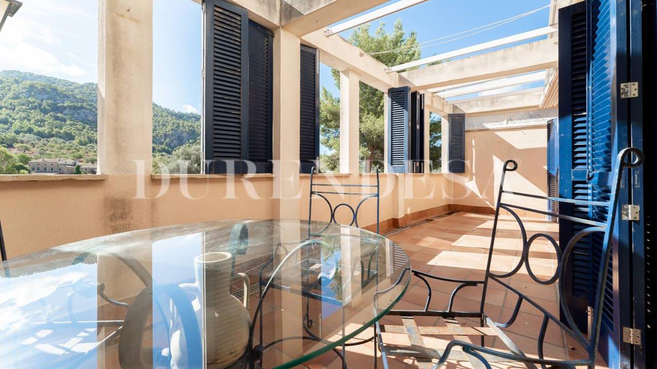 Pis en Andratx per 395.000€_4