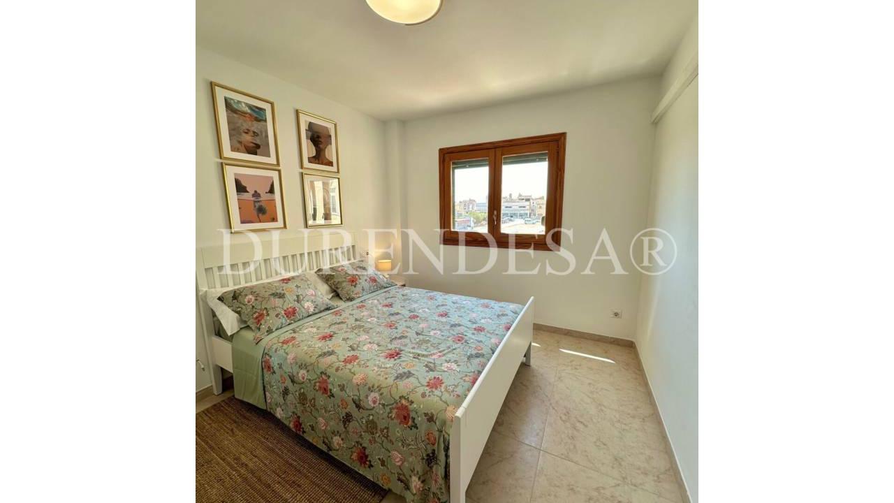 Flat in Llucmajor by 1.750€_20