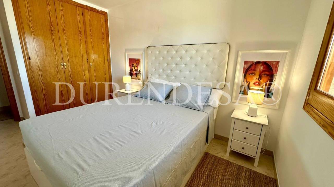 Piso en Llucmajor por 1.750€_16