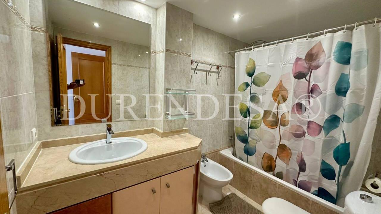 Piso en Llucmajor por 1.750€_14