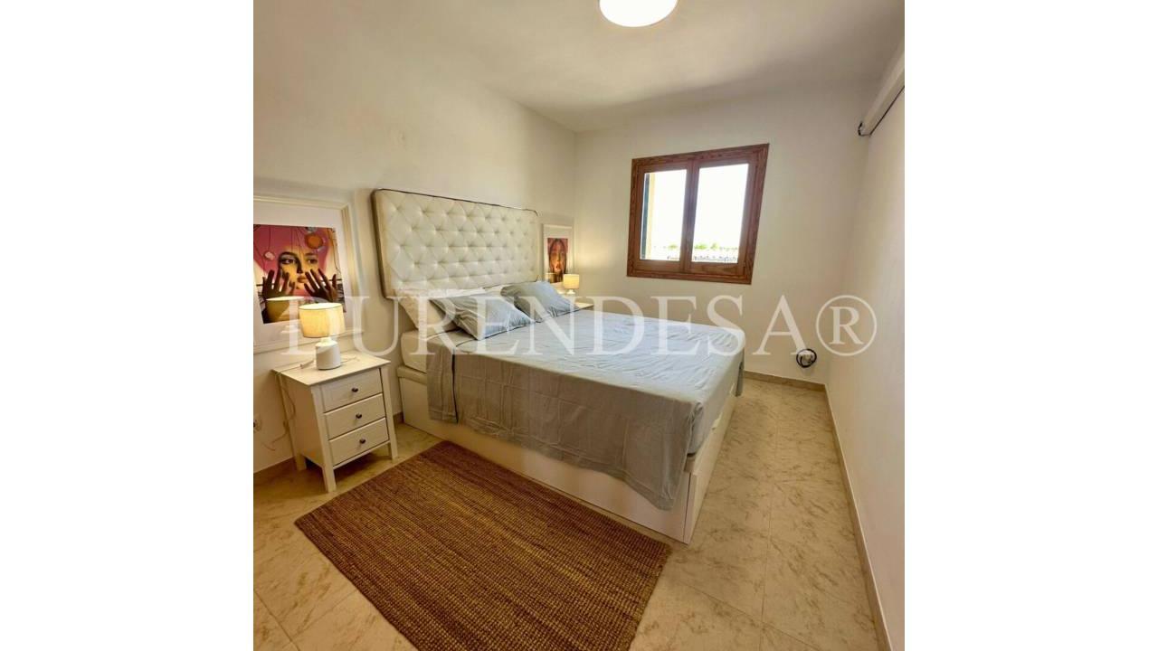 Flat in Llucmajor by 1.750€_15