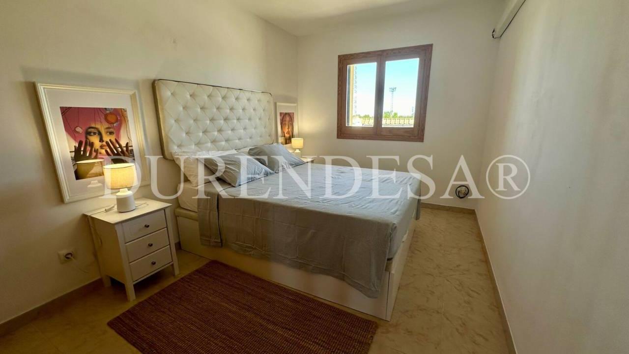 Flat in Llucmajor by 1.750€_17