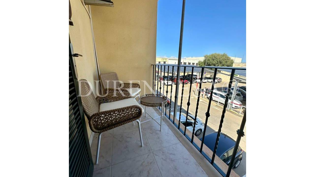 Piso en Llucmajor por 1.750€_6