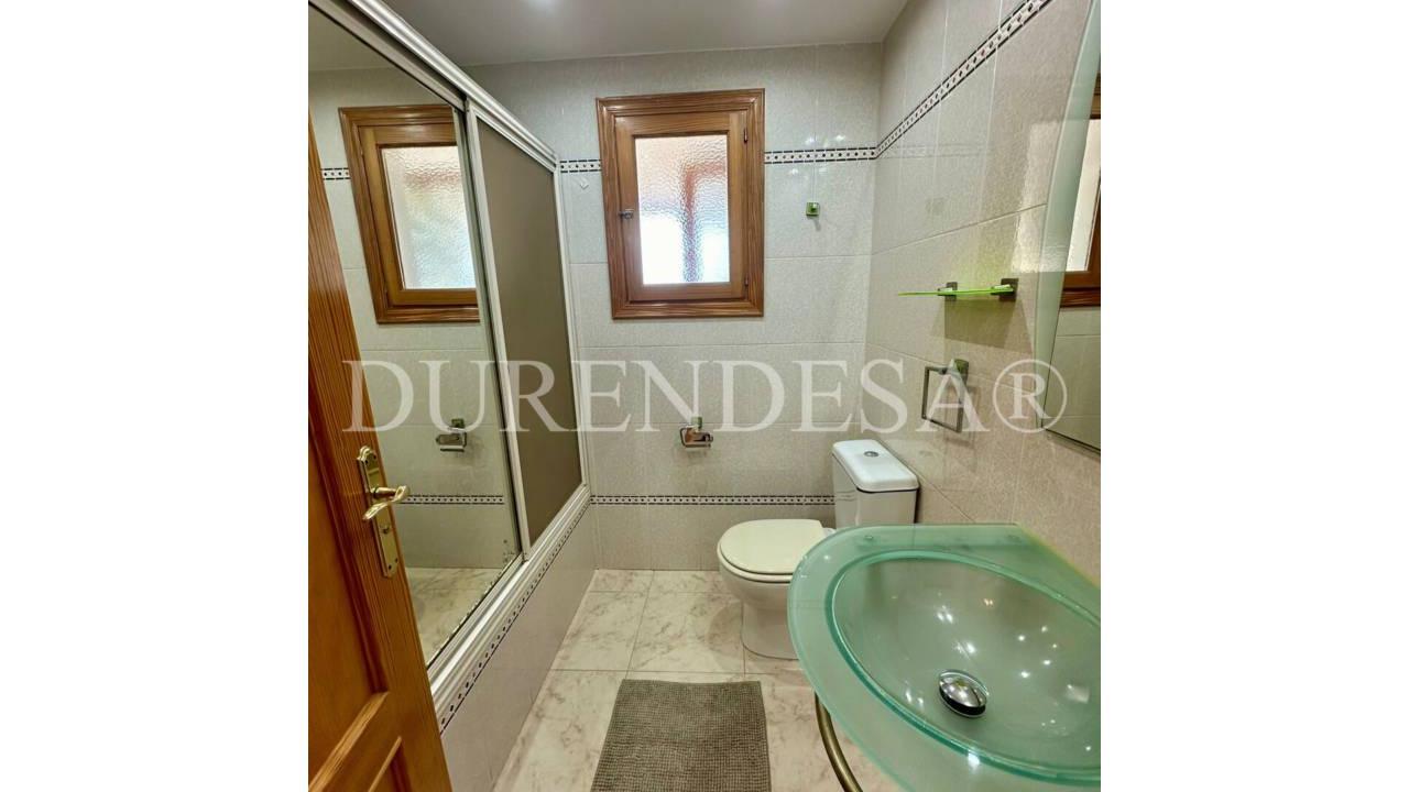 Flat in Llucmajor by 1.750€_18