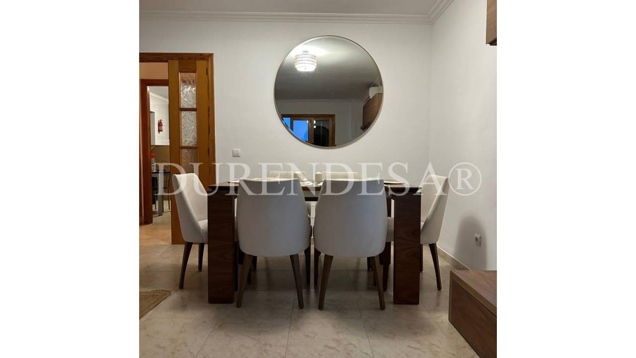 Flat in Llucmajor by 1.750€_5