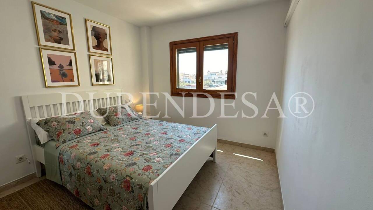 Flat in Llucmajor by 1.750€_19