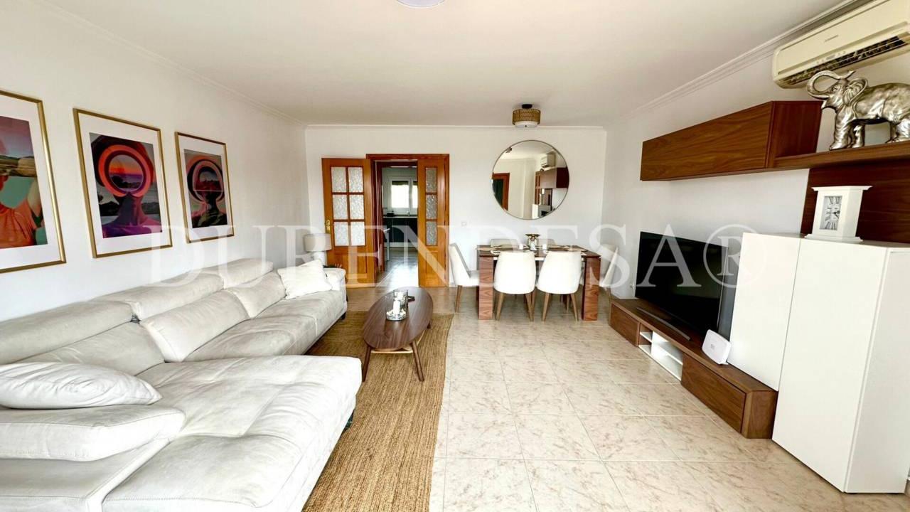 Flat in Llucmajor by 1.750€_3