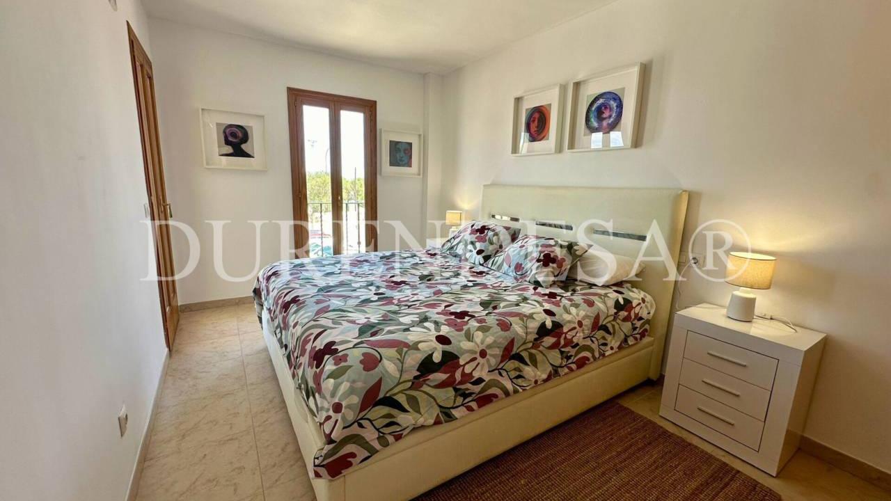 Flat in Llucmajor by 1.750€_11