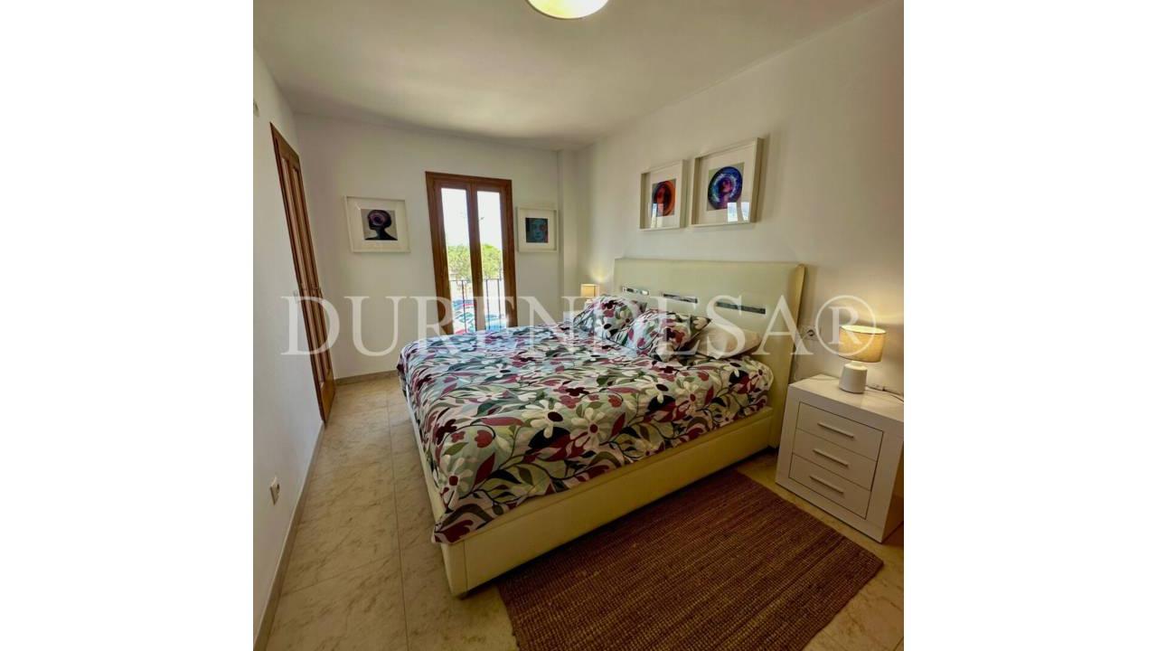 Flat in Llucmajor by 1.750€_13