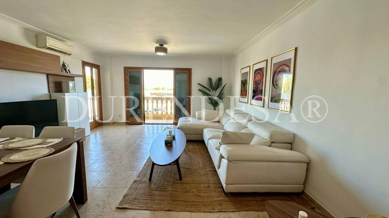 Piso en Llucmajor por 1.750€_4