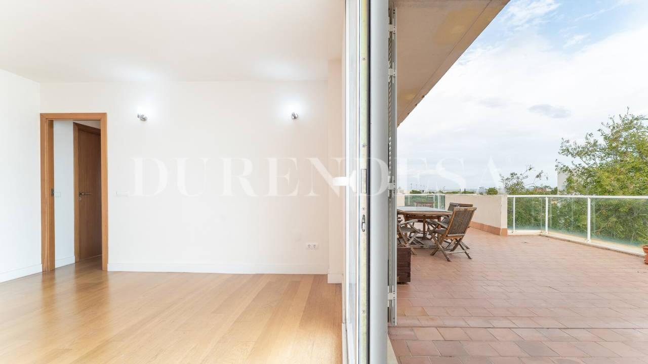 Penthouse apartment in Palma de Mallorca by 590.000€_6