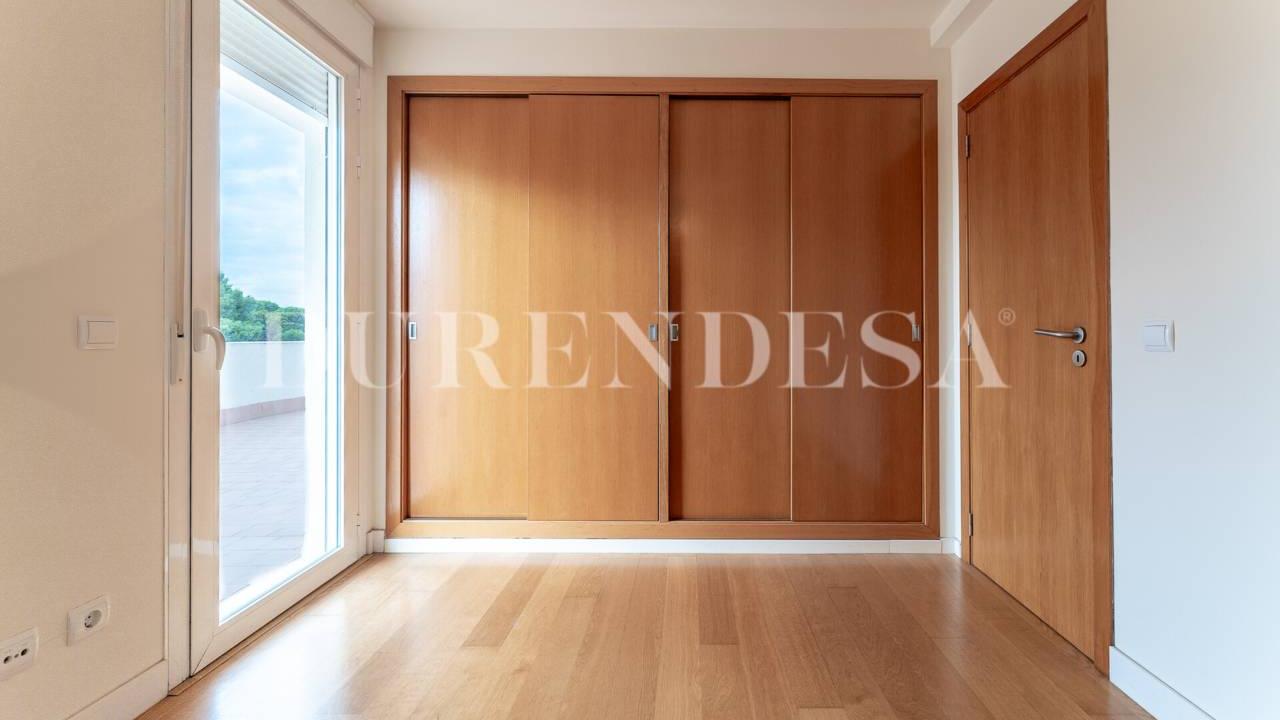 Penthouse apartment in Palma de Mallorca by 590.000€_30