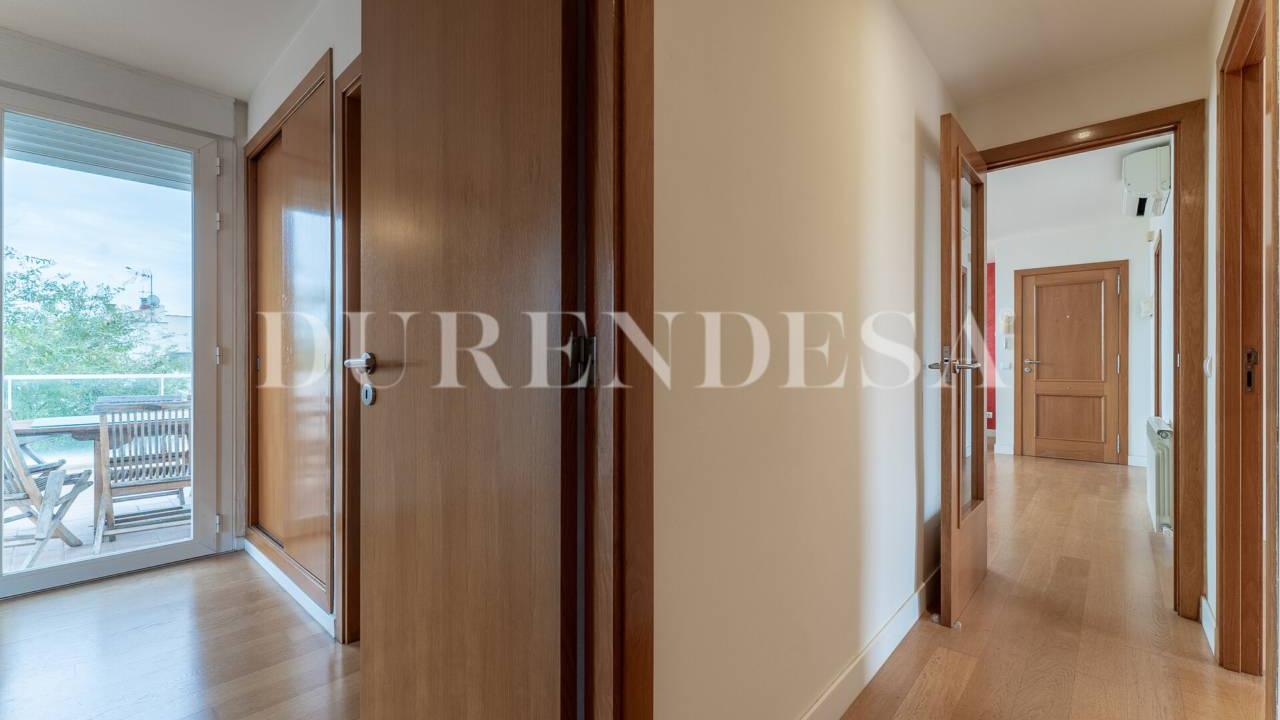 Penthouse apartment in Palma de Mallorca by 590.000€_22