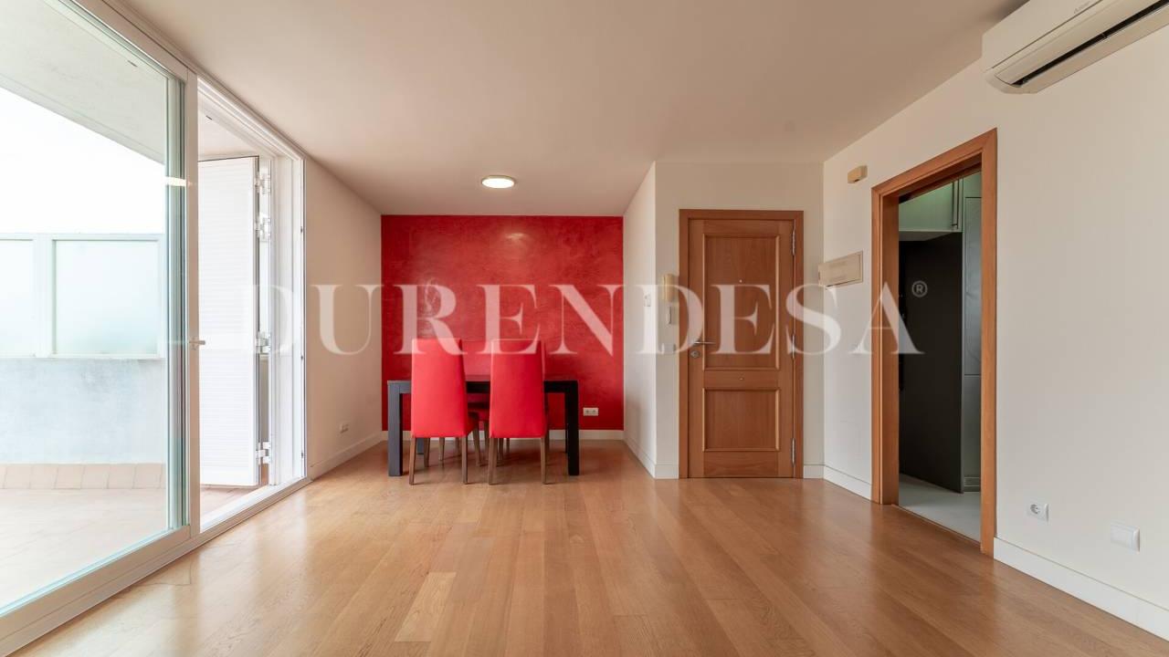 Penthouse apartment in Palma de Mallorca by 590.000€_8