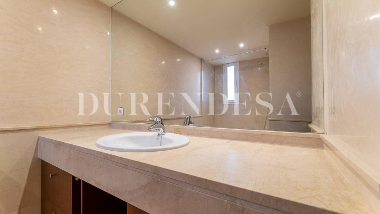 Penthouse apartment in Palma de Mallorca by 590.000€_25