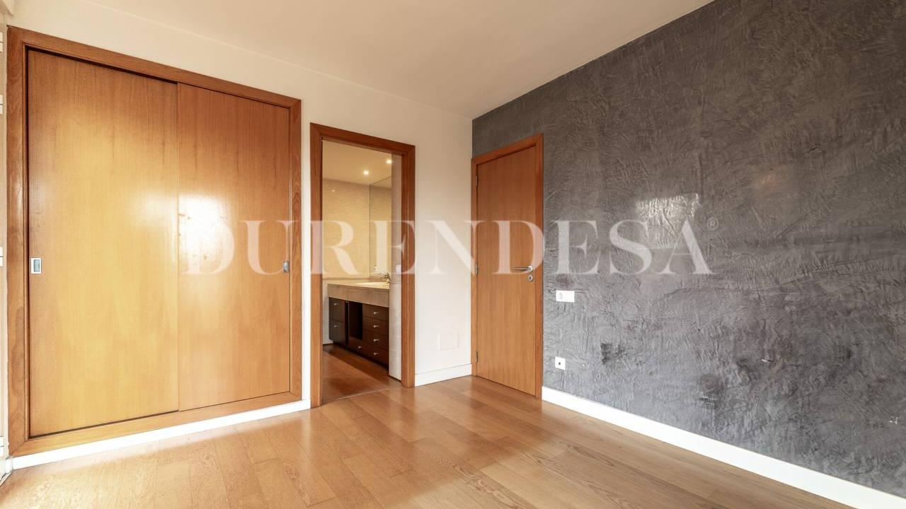 Penthouse apartment in Palma de Mallorca by 590.000€_18