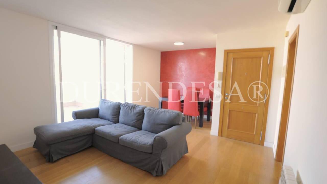 Àtic en Palma de Mallorca per 590.000€_6