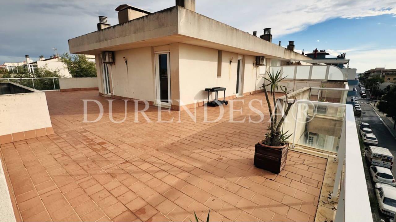 Àtic en Palma de Mallorca per 590.000€_26