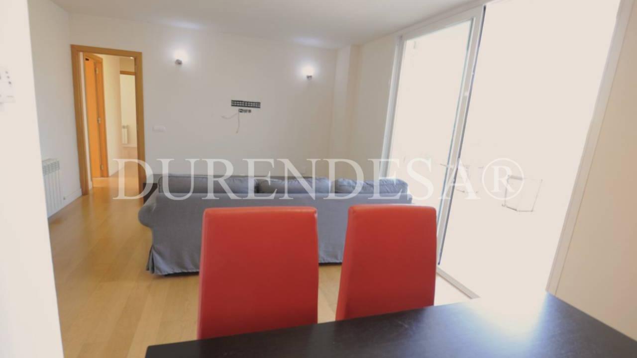 Àtic en Palma de Mallorca per 590.000€_9