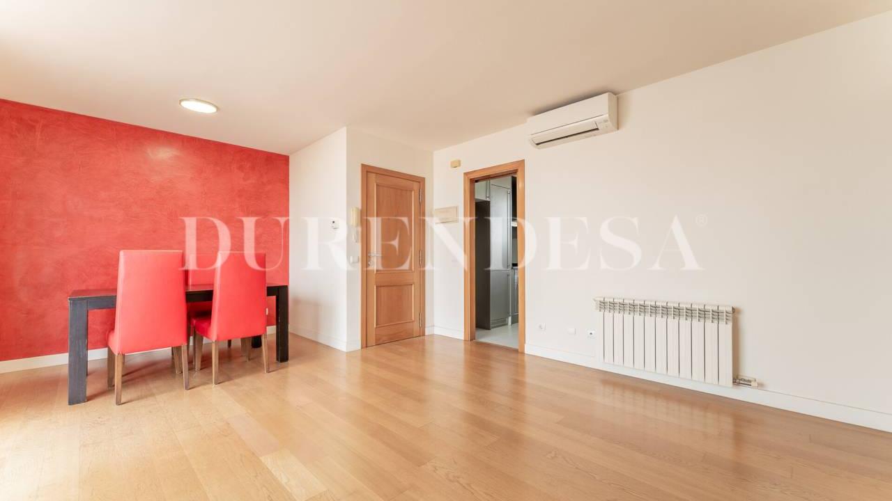 Àtic en Palma de Mallorca per 590.000€_10