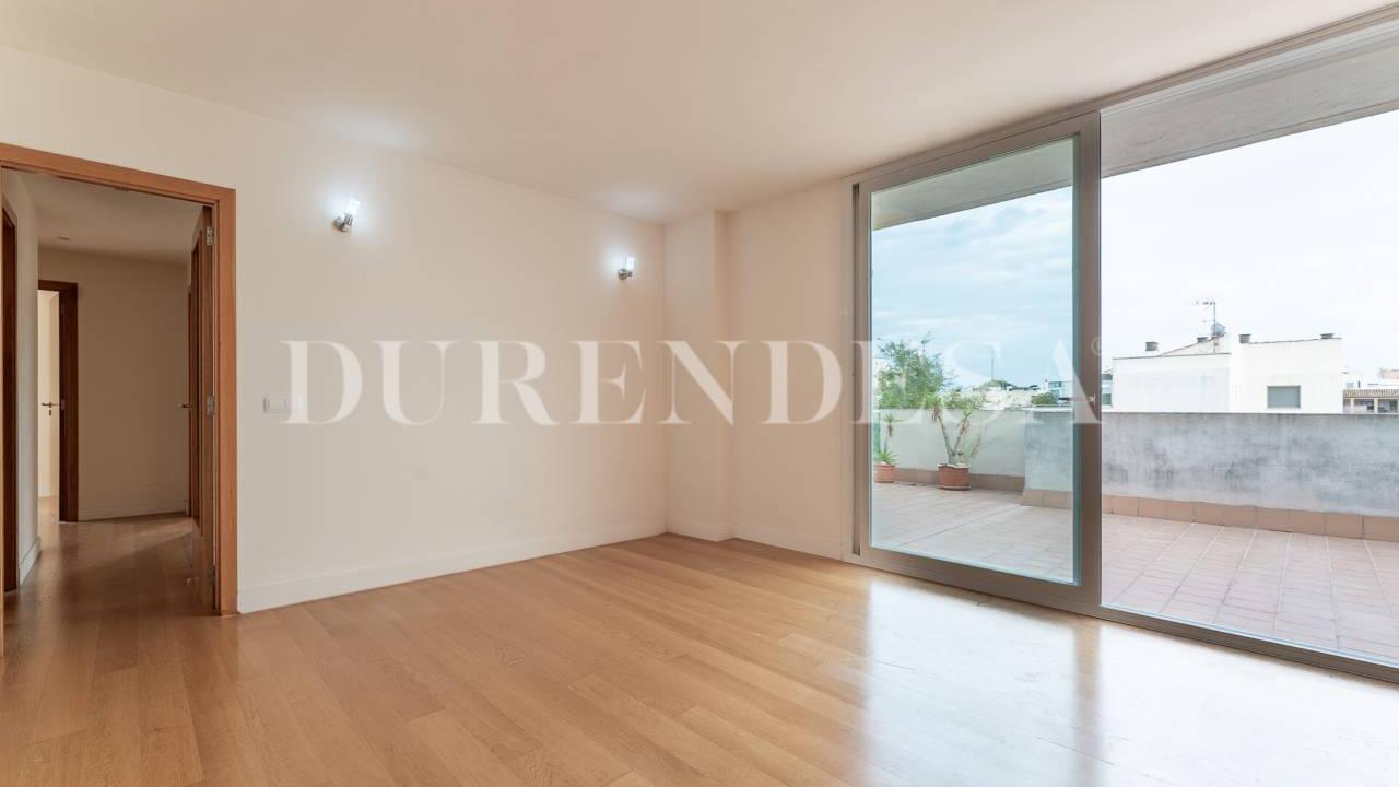 Àtic en Palma de Mallorca per 590.000€_7