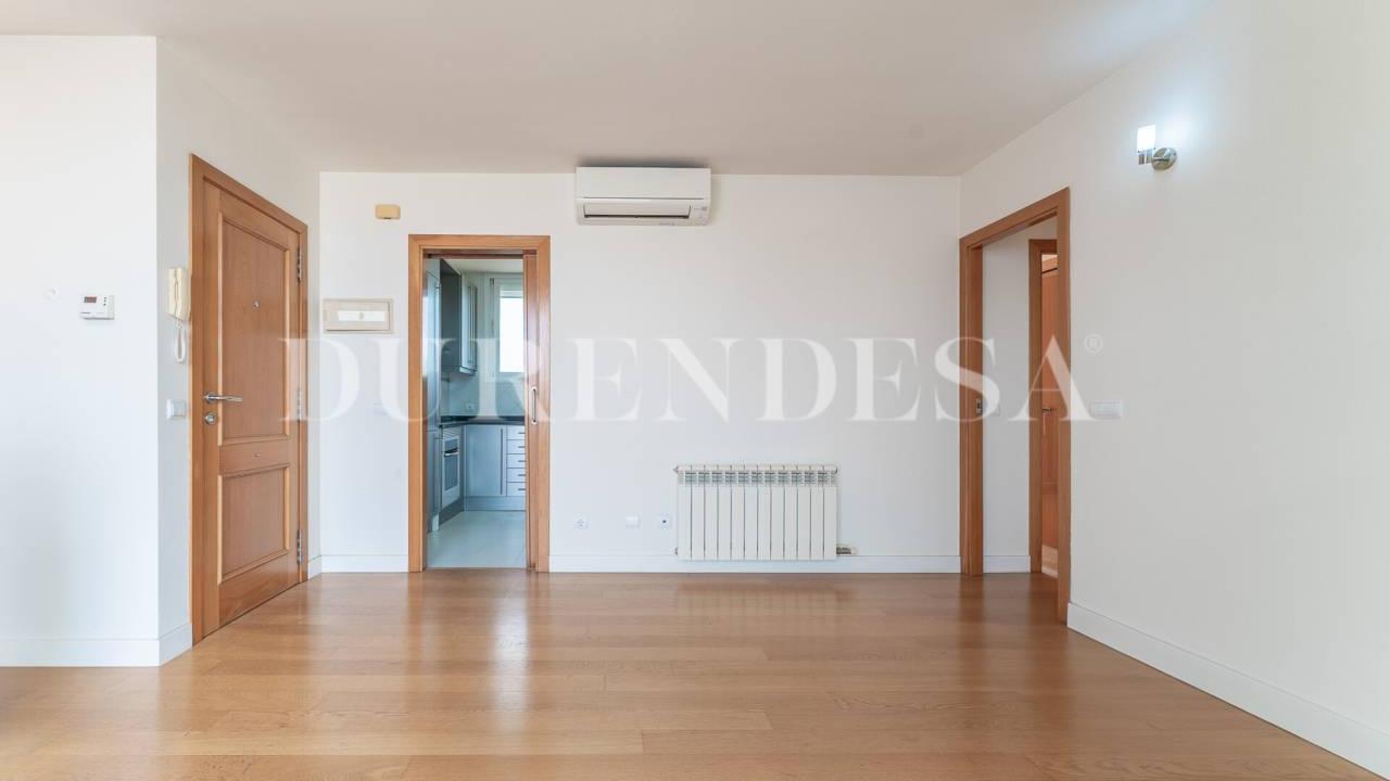 Penthouse apartment in Palma de Mallorca by 590.000€_9