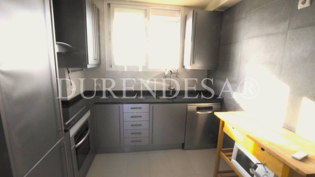 Ático en Palma de Mallorca por 590.000€_10