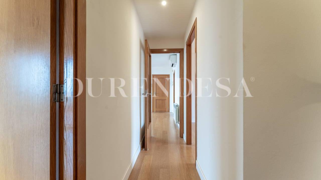 Penthouse apartment in Palma de Mallorca by 590.000€_17