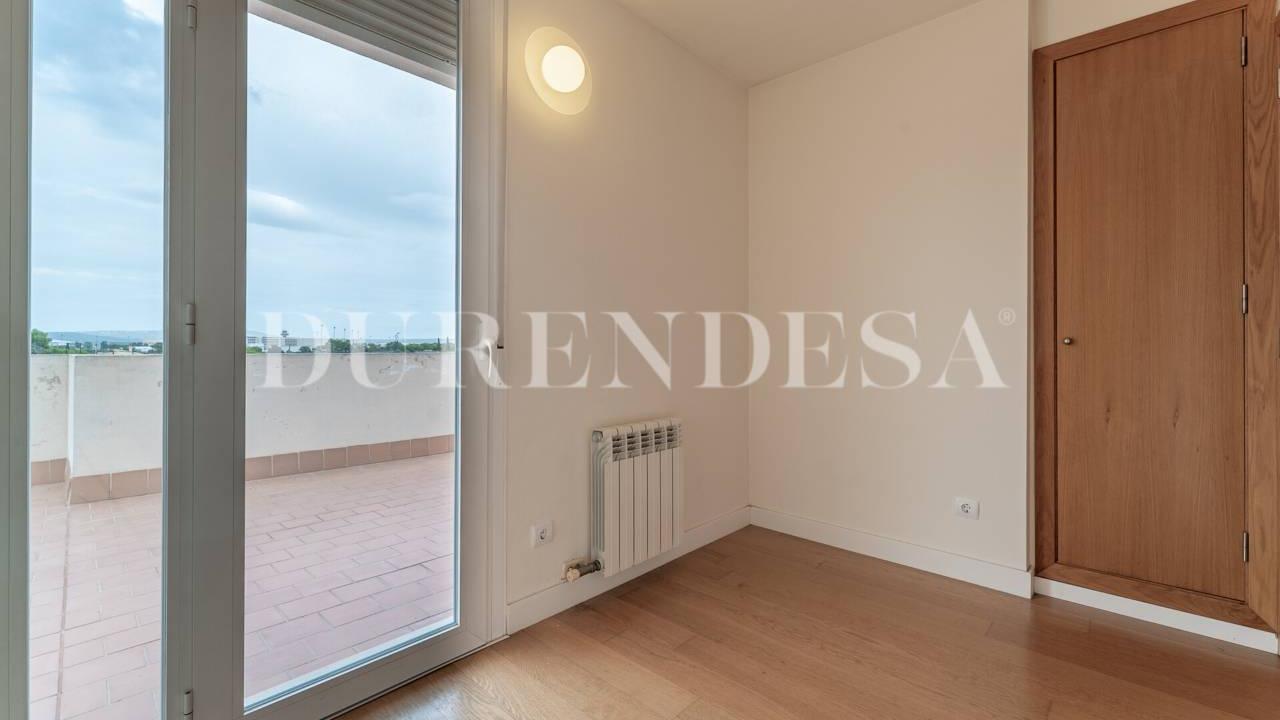 Penthouse apartment in Palma de Mallorca by 590.000€_23