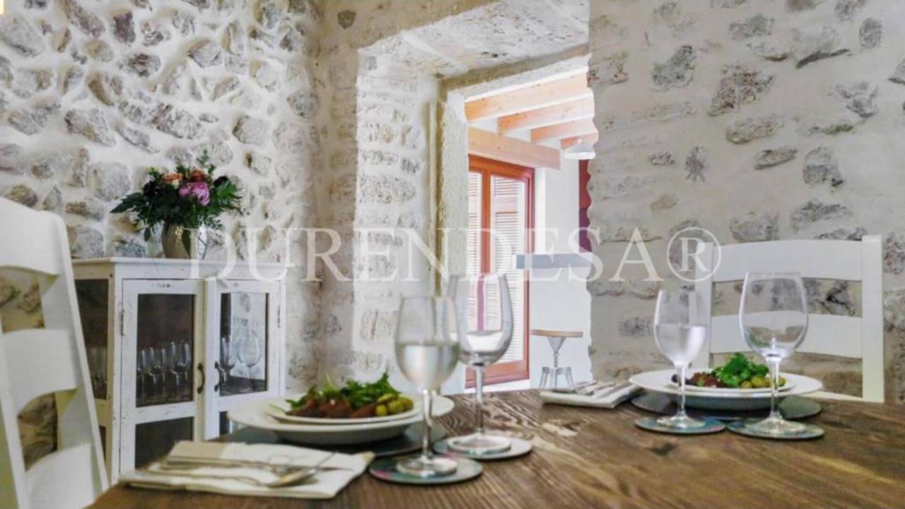 Terraced villa in Artà by 650.000€_3