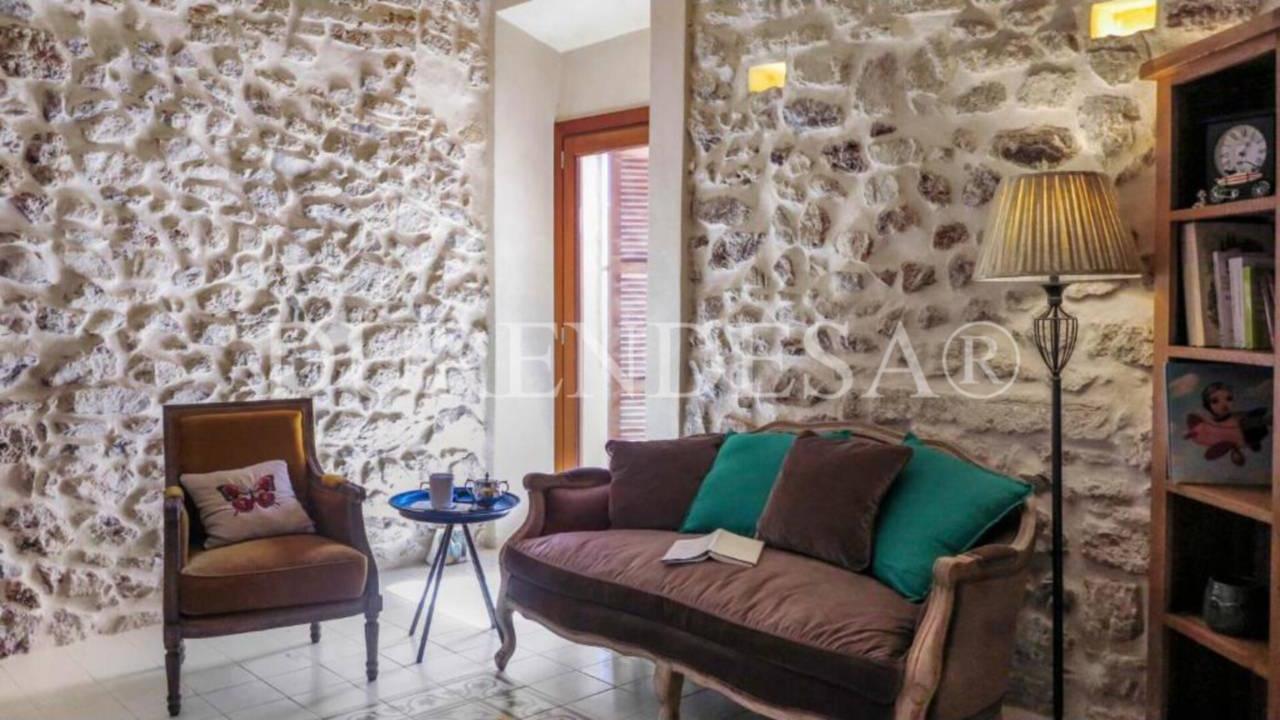 Terraced villa in Artà by 650.000€_2