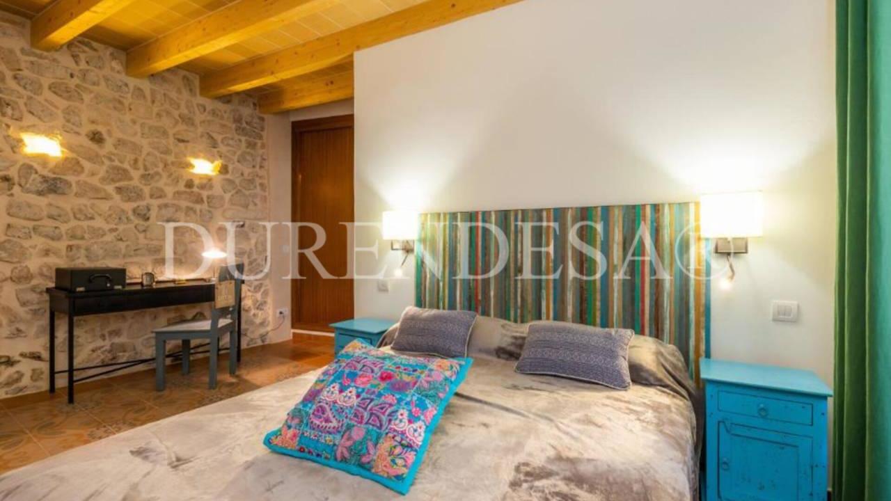 Terraced villa in Artà by 650.000€_18